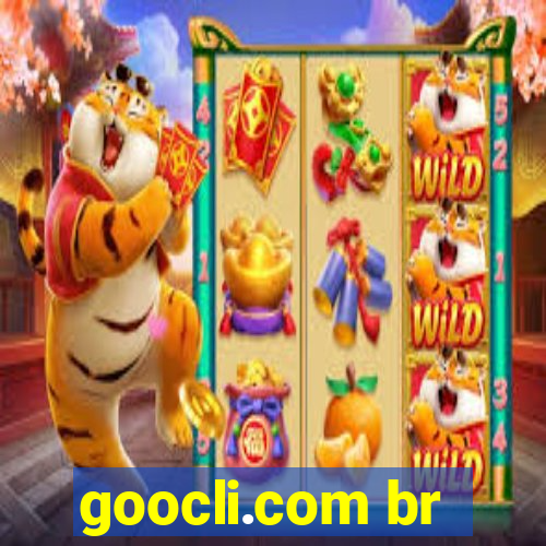 goocli.com br